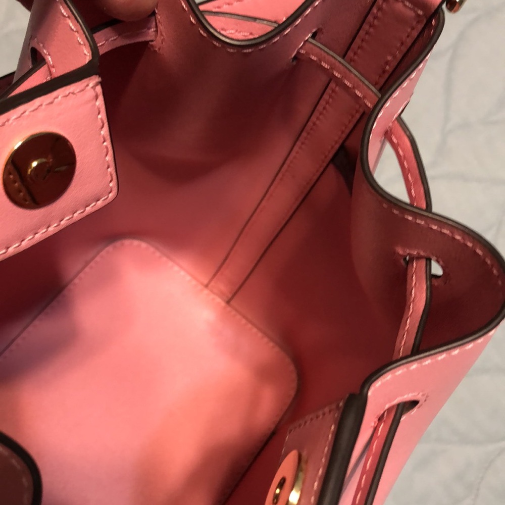 Michael Kors handbag - Picture 7 of 7